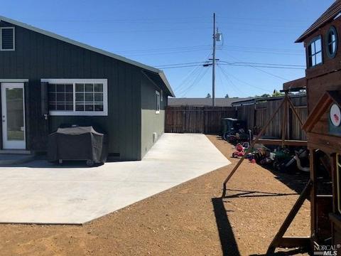 937 Starr View Dr, Windsor, CA 95492 photo 21