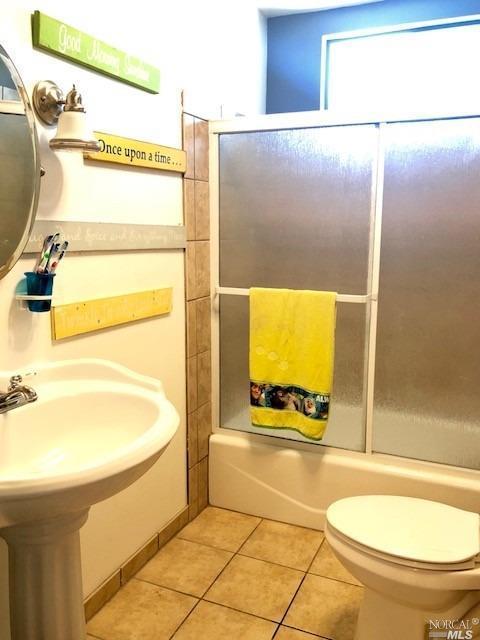 937 Starr View Dr, Windsor, CA 95492 photo 14