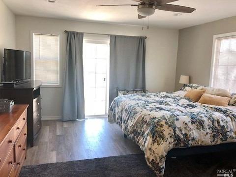 937 Starr View Dr, Windsor, CA 95492 photo 9