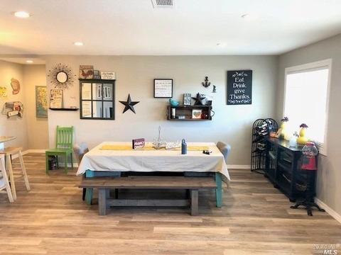 937 Starr View Dr, Windsor, CA 95492 photo 5