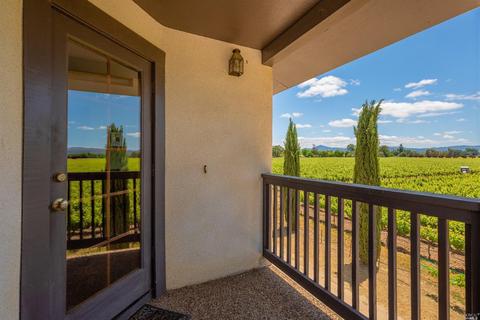 3925 Hill Ln, Finley, CA 95435 photo 28