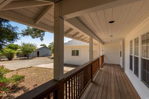 3925 Hill Ln, Finley, CA 95435 photo 17