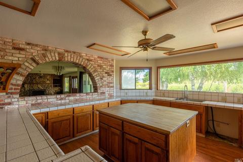 3925 Hill Ln, Finley, CA 95435 photo 27