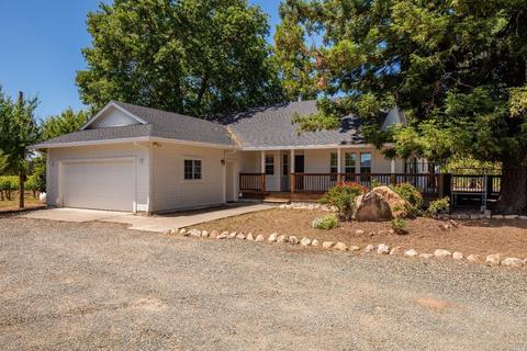 3925 Hill Ln, Finley, CA 95435 photo 19