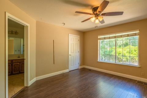 3925 Hill Ln, Finley, CA 95435 photo 23