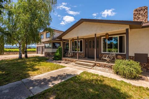 3925 Hill Ln, Finley, CA 95435 photo 26