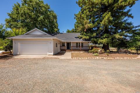 3925 Hill Ln, Finley, CA 95435 photo 18