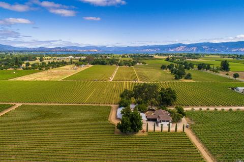 3925 Hill Ln, Finley, CA 95435 photo 13