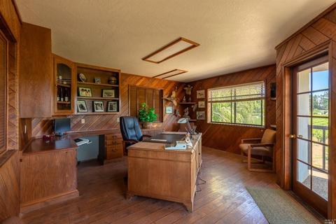 3925 Hill Ln, Finley, CA 95435 photo 31