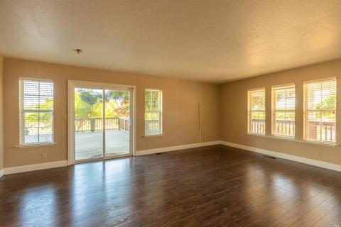 3925 Hill Ln, Finley, CA 95435 photo 21