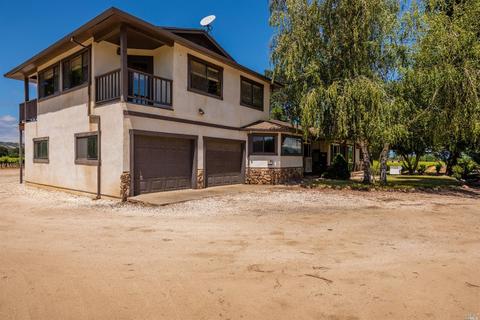 3925 Hill Ln, Finley, CA 95435 photo 25