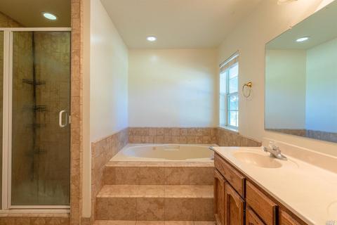 3925 Hill Ln, Finley, CA 95435 photo 24