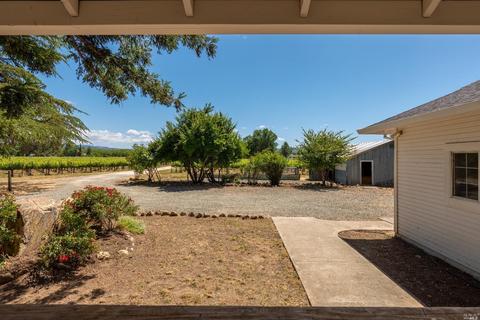 3925 Hill Ln, Finley, CA 95435 photo 20