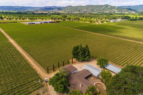 3925 Hill Ln, Finley, CA 95435 photo 10