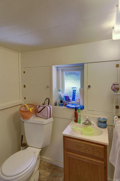 117 Bayview Ave, Vallejo, CA 94590 photo 17