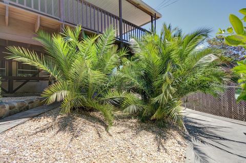 117 Bayview Ave, Vallejo, CA 94590 photo 28