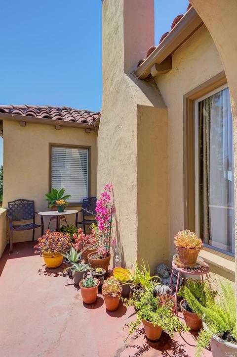 117 Bayview Ave, Vallejo, CA 94590 photo 4