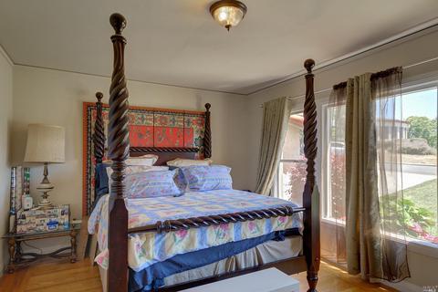 117 Bayview Ave, Vallejo, CA 94590 photo 13