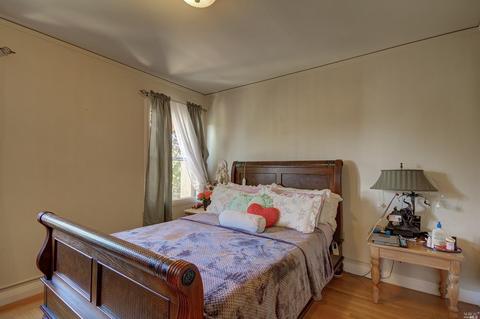 117 Bayview Ave, Vallejo, CA 94590 photo 14