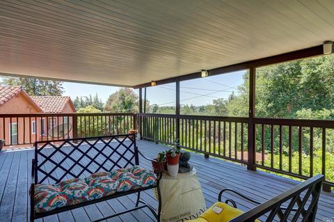 117 Bayview Ave, Vallejo, CA 94590 photo 20