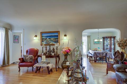 117 Bayview Ave, Vallejo, CA 94590 photo 6