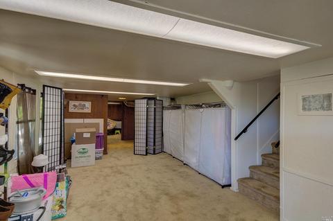 117 Bayview Ave, Vallejo, CA 94590 photo 15