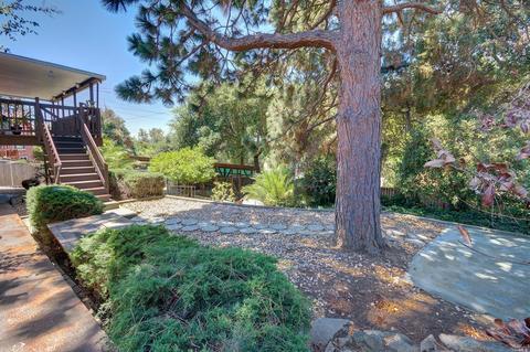117 Bayview Ave, Vallejo, CA 94590 photo 24