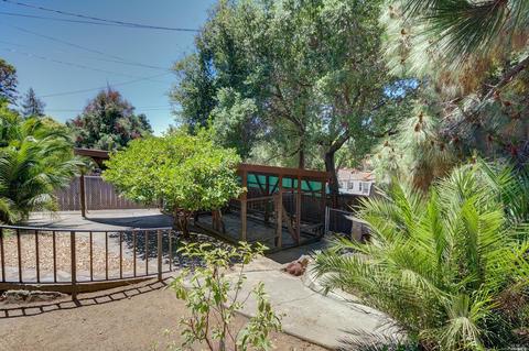 117 Bayview Ave, Vallejo, CA 94590 photo 25