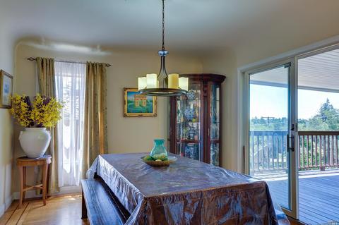 117 Bayview Ave, Vallejo, CA 94590 photo 10