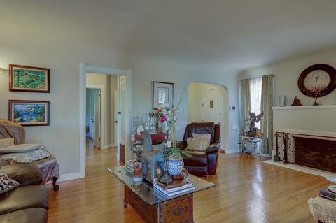 117 Bayview Ave, Vallejo, CA 94590 photo 8