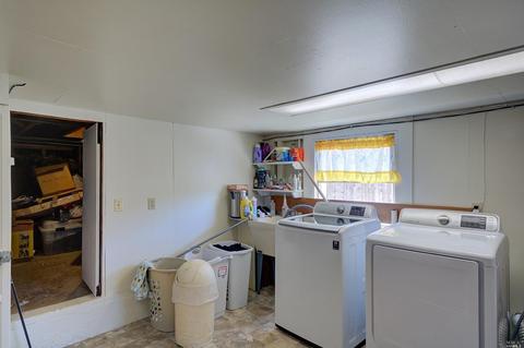 117 Bayview Ave, Vallejo, CA 94590 photo 18