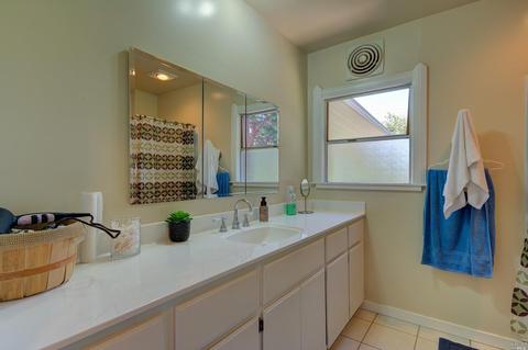 117 Bayview Ave, Vallejo, CA 94590 photo 11