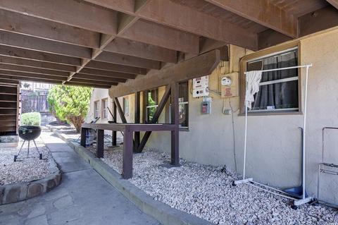 117 Bayview Ave, Vallejo, CA 94590 photo 23