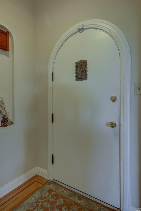 117 Bayview Ave, Vallejo, CA 94590 photo 5