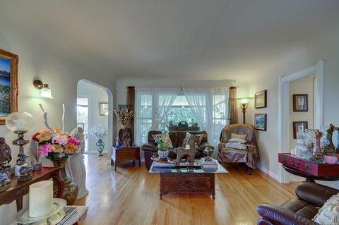 117 Bayview Ave, Vallejo, CA 94590 photo 7