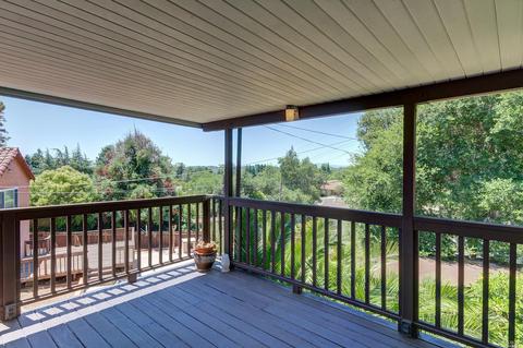 117 Bayview Ave, Vallejo, CA 94590 photo 21