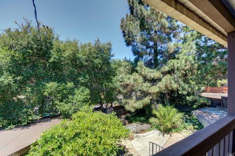 117 Bayview Ave, Vallejo, CA 94590 photo 22
