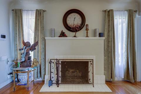 117 Bayview Ave, Vallejo, CA 94590 photo 9