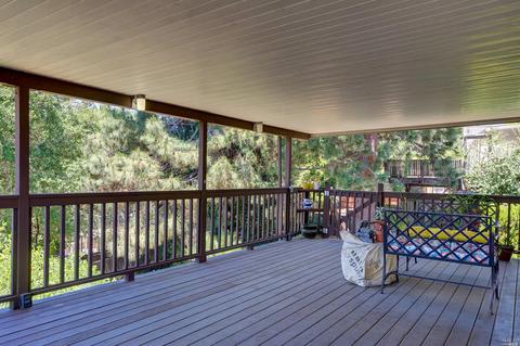 117 Bayview Ave, Vallejo, CA 94590 photo 19