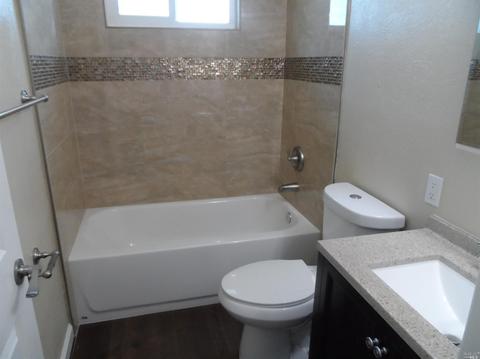 218 E Utah St, Fairfield, CA 94533 photo 4