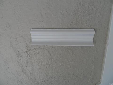 218 E Utah St, Fairfield, CA 94533 photo 22