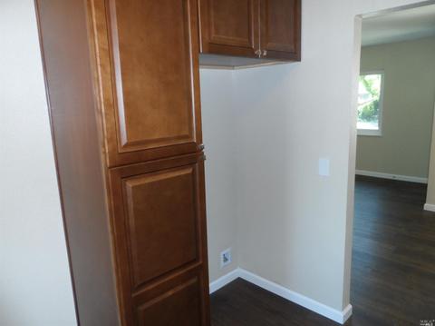 218 E Utah St, Fairfield, CA 94533 photo 14