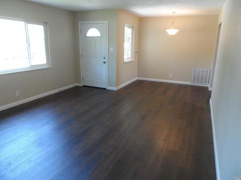 218 E Utah St, Fairfield, CA 94533 photo 7