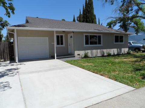 218 E Utah St, Fairfield, CA 94533 photo 1