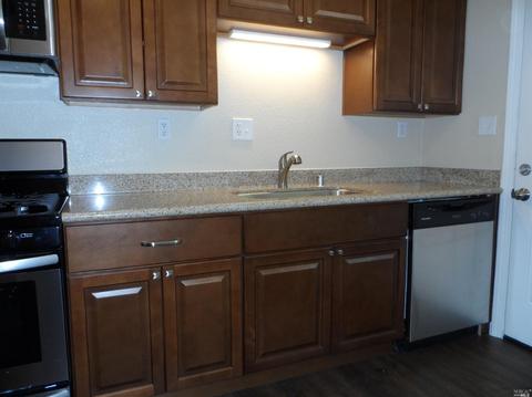 218 E Utah St, Fairfield, CA 94533 photo 12