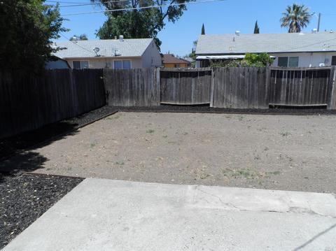 218 E Utah St, Fairfield, CA 94533 photo 19