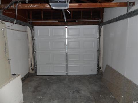 218 E Utah St, Fairfield, CA 94533 photo 16