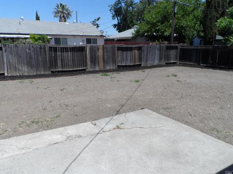 218 E Utah St, Fairfield, CA 94533 photo 20