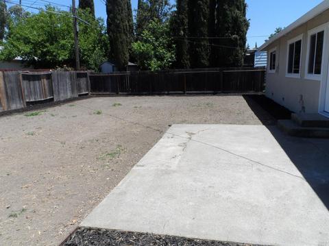 218 E Utah St, Fairfield, CA 94533 photo 18