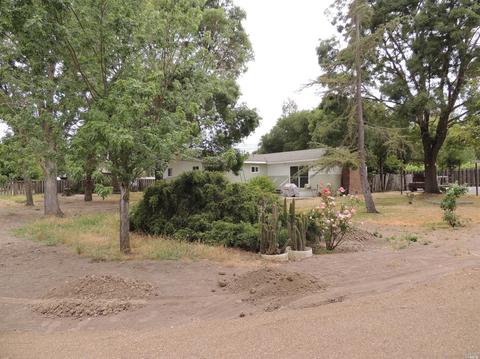 252 E Watmaugh Rd, Sonoma, CA 95476 photo 33